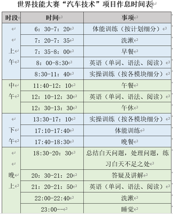 敬博家的作息時(shí)間表.png